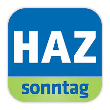 Hannoversche Allgemeine Zeitung